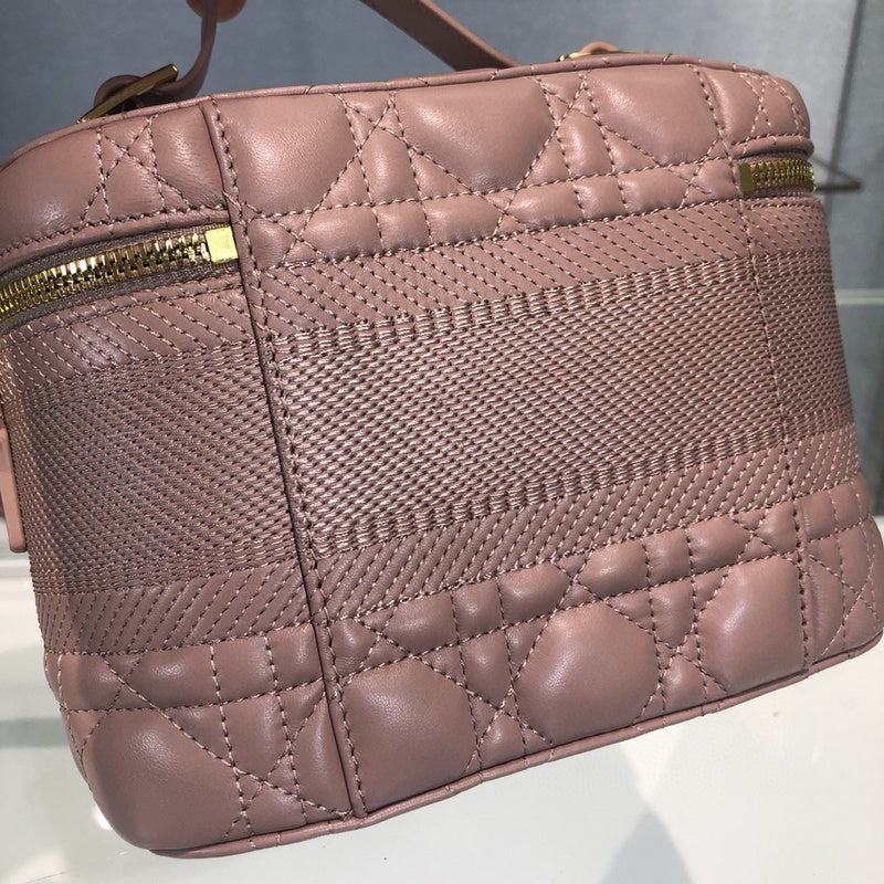 Amelia- DOR Bags - 1131