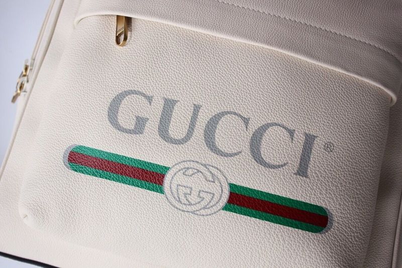 Amelia- GCI Bags - 4138