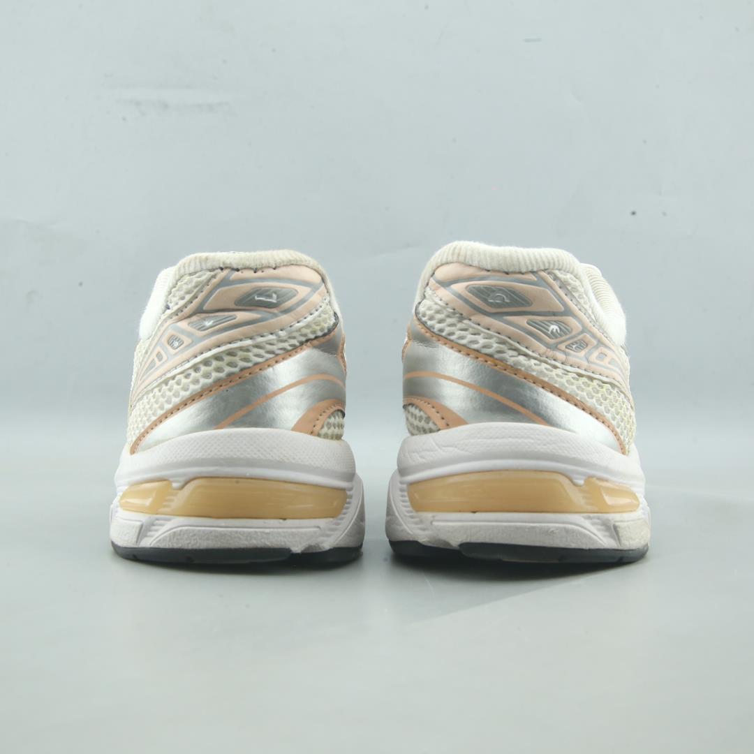 ASICS GEL-1130