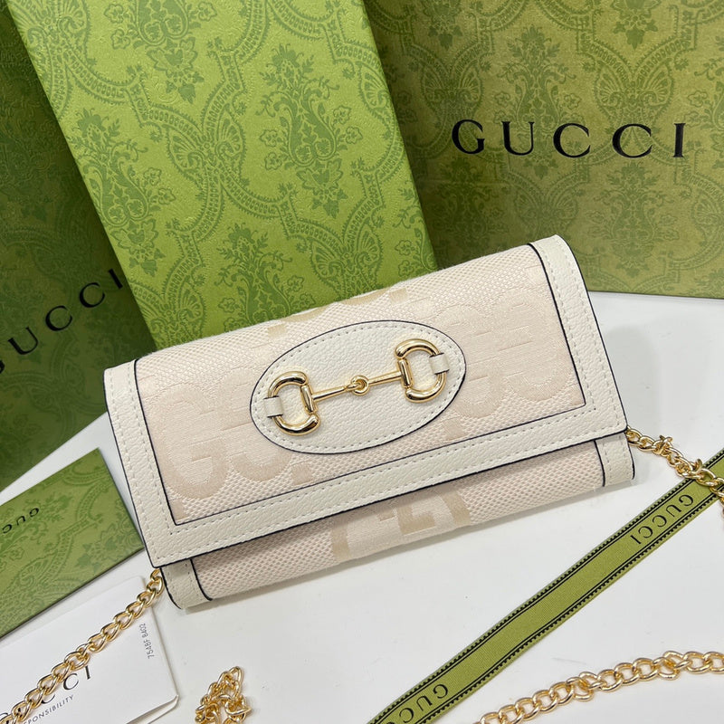 Amelia- GCI Bags - 1901