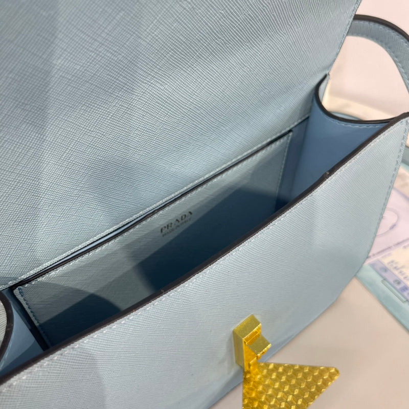 Barnes-Bags - Prada Bags - 888