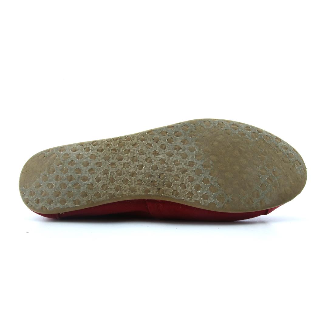 TOMS ALPARGATA