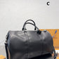 Amelia - LV Bags - 14365