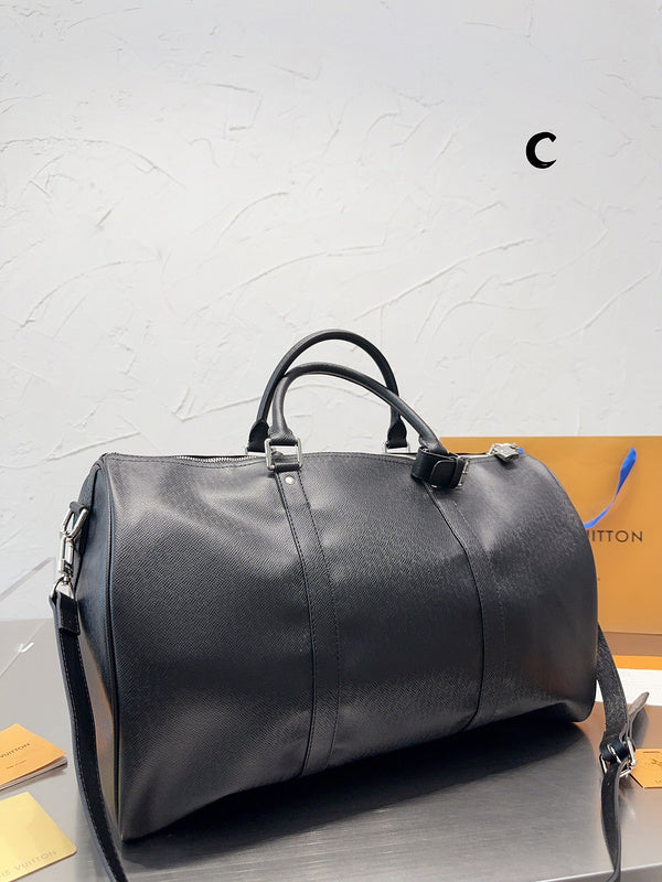 Amelia - LV Bags - 14365