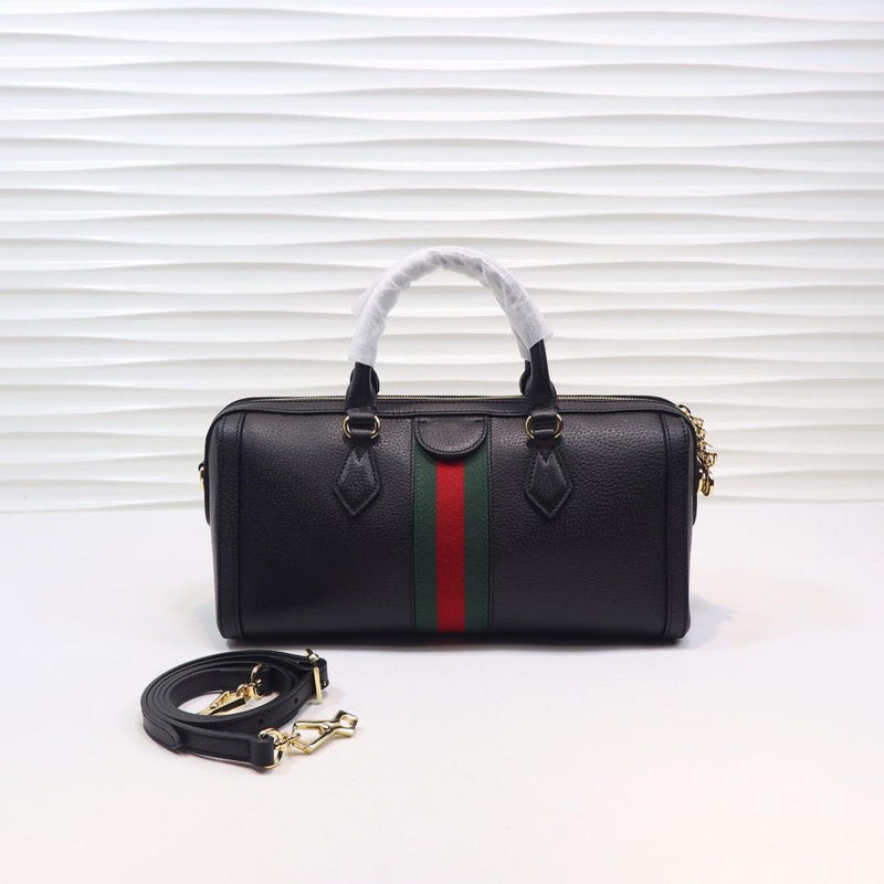 AmeliaLuxury - GCI Bags - 972