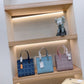 Amelia - CCH Bags - 069