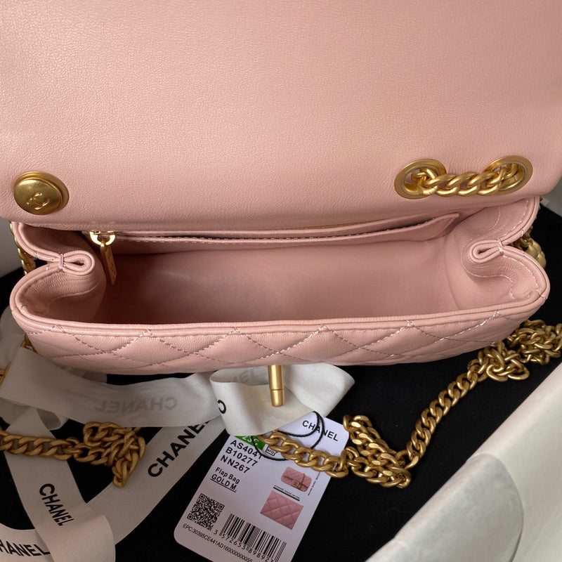 Amelia- CHL Bags - 7537