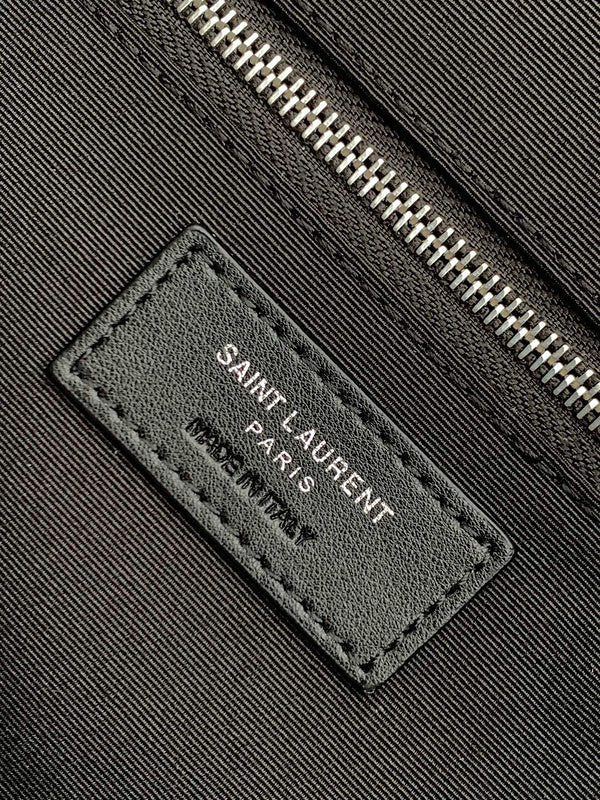 Amelia - YSL Bag - 3604