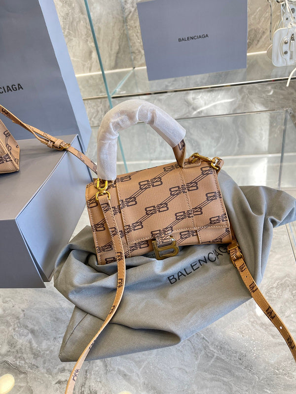 Amelia - BGA Bags - 1616
