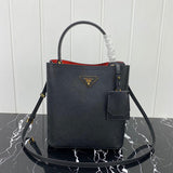 Barnes-Bags - Prada Bags - 852