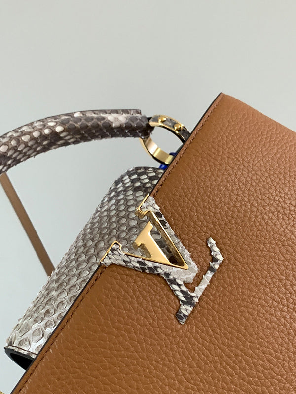 Amelia's Bag Gallery - LOV Bags - 711