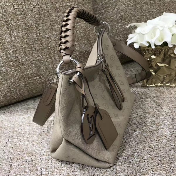 Amelia - LV Bags - 12378
