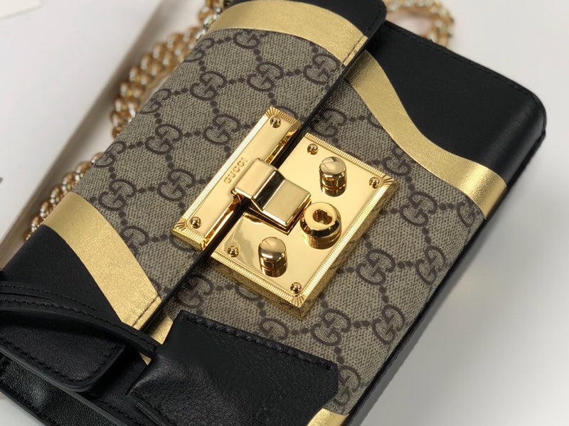 Amelia- GCI Bags - 4012