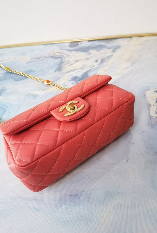 Amelia - CHL Bags - 1753