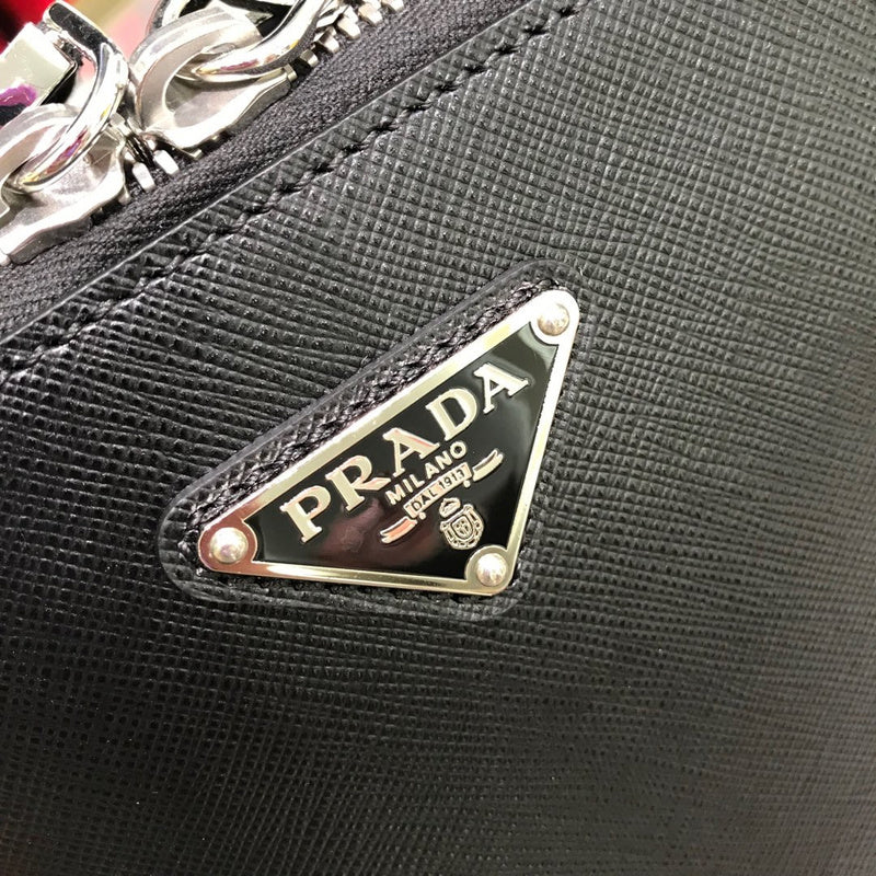 Amelia - PD Men Bags - 230