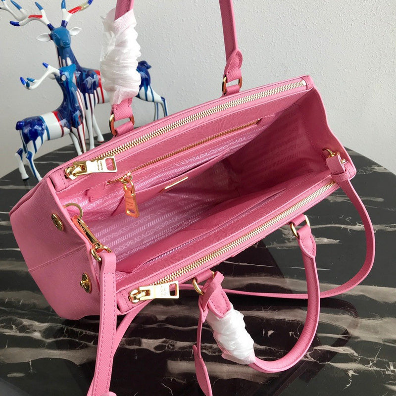 Amelia-i PD Lady Bags - 764
