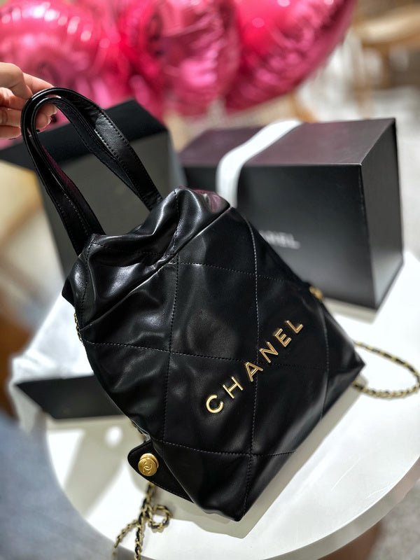 Amelia- CHL Bags - 6827