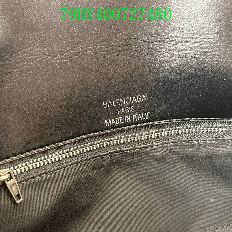 Amelia - BGA Bags - 1697