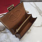 Amelia-i VEL Lady Bags - 288