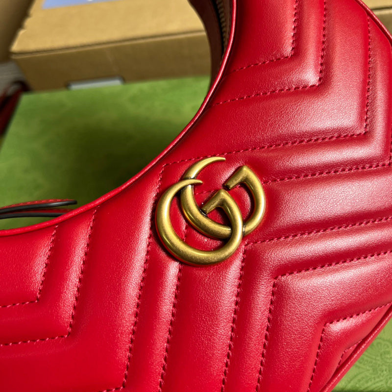 Amelia - GCI Bags - 6450
