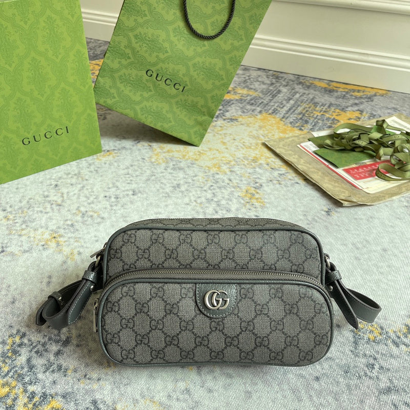 Amelia Fashion - GCI Bags - 2053
