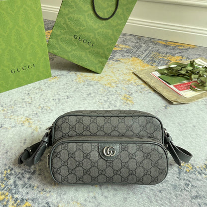 Amelia Fashion - GCI Bags - 2053