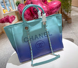 Amelia- CHL Bags - 6836