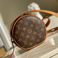 AmeliaLuxury - LOV Bags - 2511