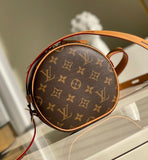AmeliaLuxury - LOV Bags - 2511