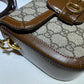 Amelia - GCI Bags - 12380