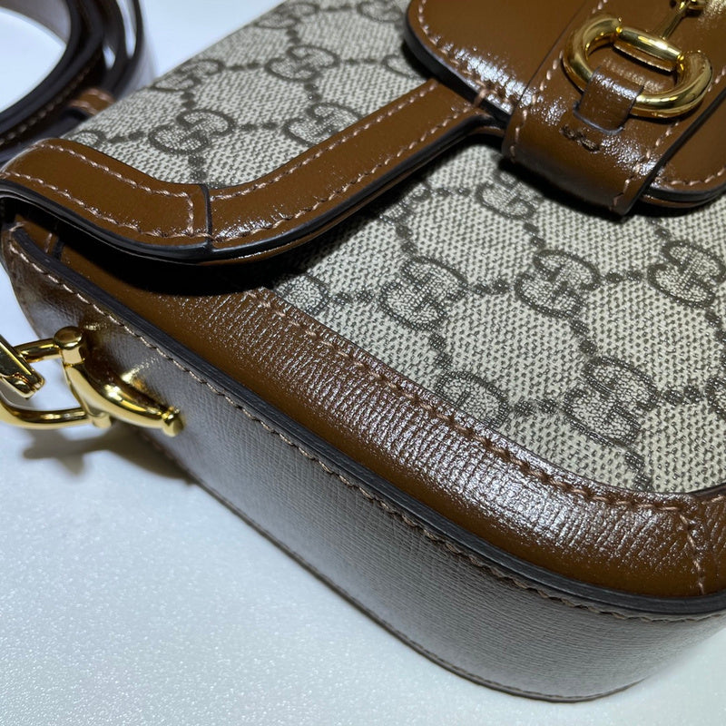 Amelia - GCI Bags - 12380