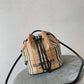 Amelia - B-BERRY BAGS - 030