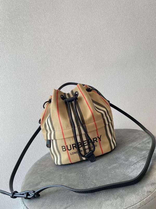 Amelia - B-BERRY BAGS - 030