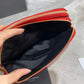 Amelia - YSL Bag - 4102