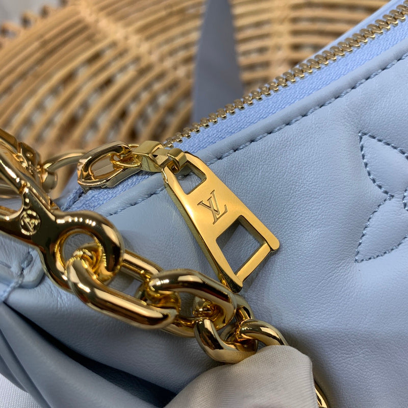 Amelia - LOV Lady Bags - 568