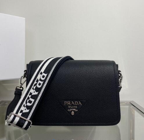 Amelia-LAON - PD Bags - 149