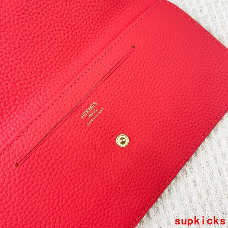 Amelia- Mix Wallets - 794