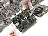 Amelia - DYOR   BAGS FOR WOMEN - FASHION LUXURY BAGS 153