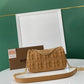 Glami-i BOR Bags - 483