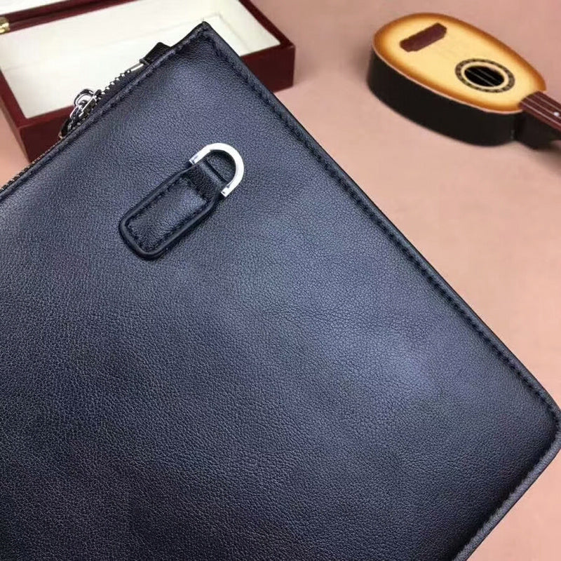 Amelia- GCI Bags - 181