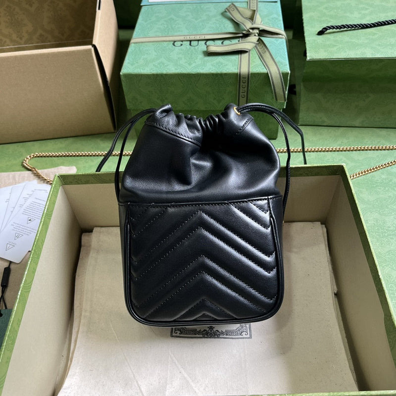 Amelia- GCI Bags - 402