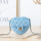 AmeliaLuxury - CHL Bags - 3020