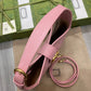 Amelia-i GUKI Women Bags - 712