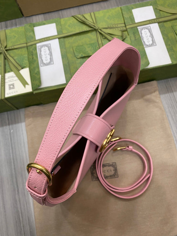 Amelia-i GUKI Women Bags - 712