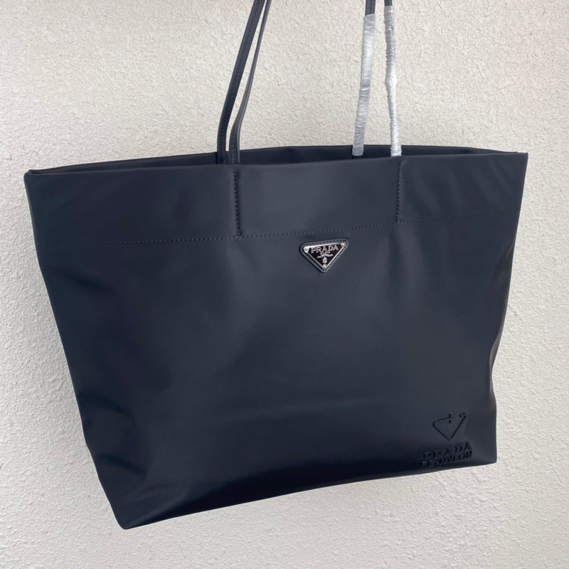 Amelia- PRDA  LUXURY BAGS - 671