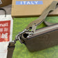 Amelia- GCI Bags - 5382