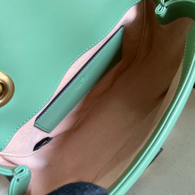 Amelia- GCI LUXURY LADY BAG - BRANDED BAGS FOR WOMEN - 257