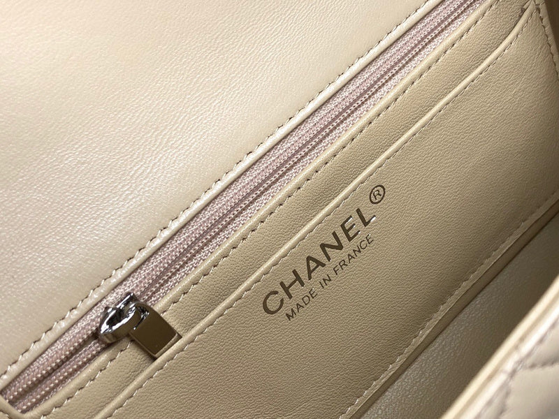 Amelia- CHL Bags - 7467