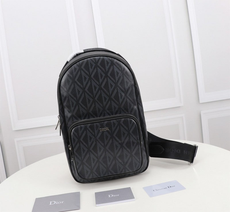 Amelia- DOR Bags - 1023
