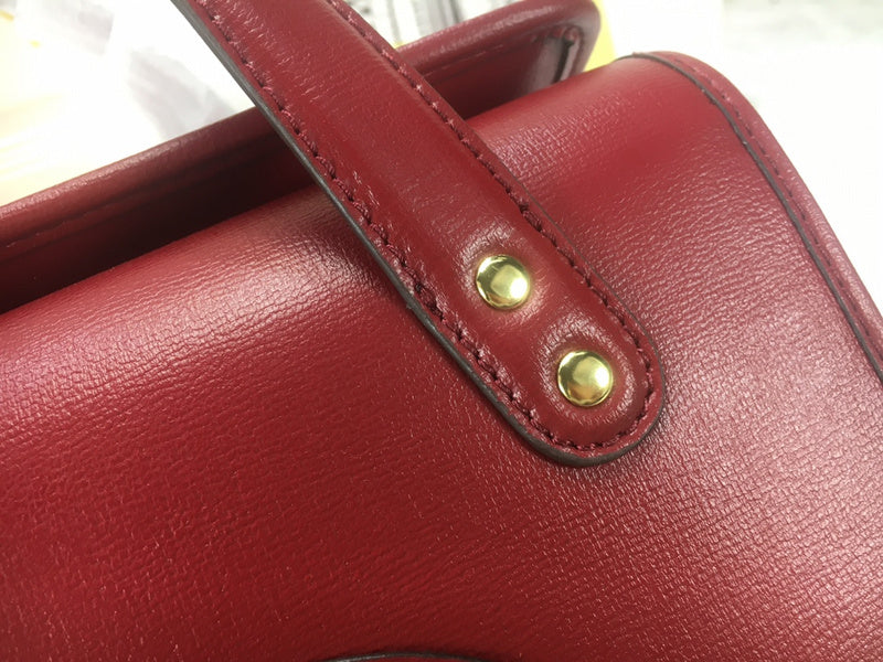 Amelia- GCI Bags - 2178
